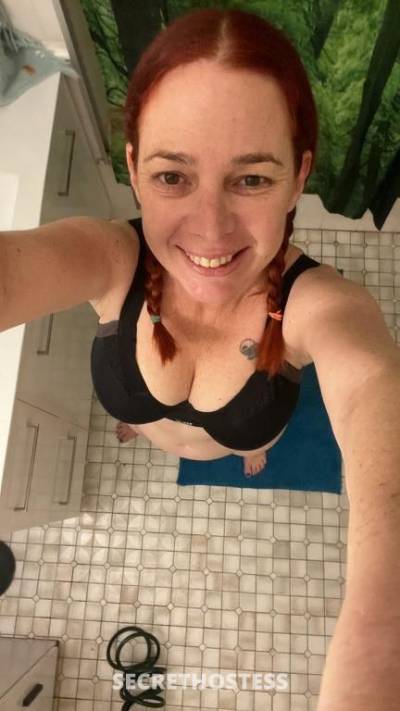 38Yrs Old Escort Size 8 Sydney Image - 1