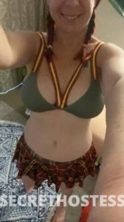 38Yrs Old Escort Size 8 Sydney Image - 3