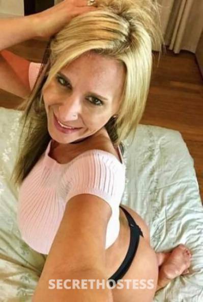 38Yrs Old Escort Chesapeake VA Image - 5