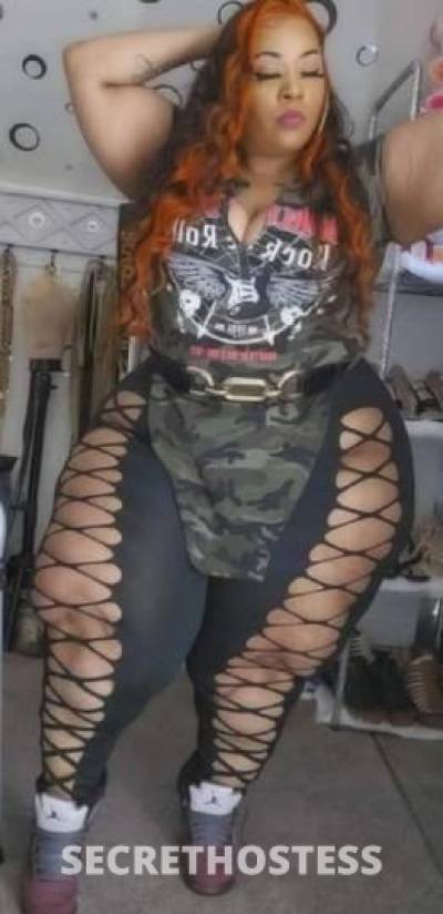 38Yrs Old Escort Washington DC Image - 2