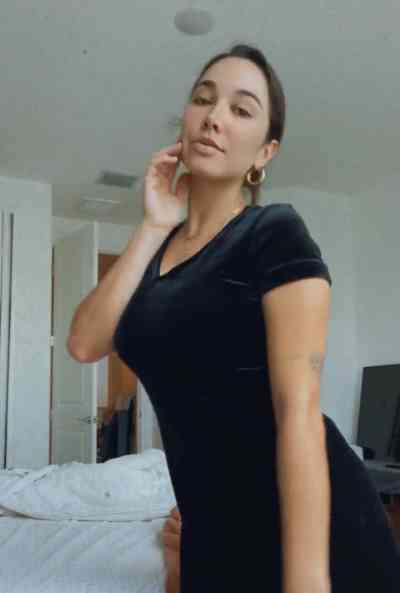 25Yrs Old Escort Burnaby/New Westminster Image - 0