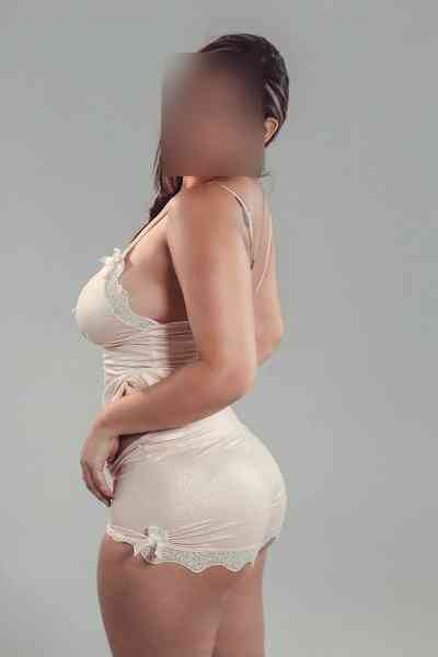 22Yrs Old Escort Size 8 57KG 157CM Tall Dubai Image - 0