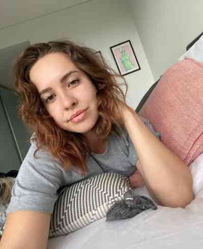 25 year old Escort in Adelaide Sydney Text me on Snapchat :- jbliss432