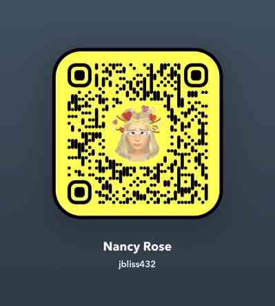 25 year old Escort in Perth Text me on Snapchat :- jbliss432