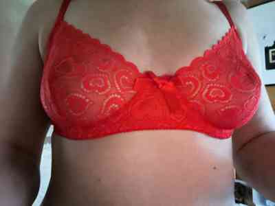 33Yrs Old Escort Size 4 120KG 5CM Tall Parkersburg WV Image - 2