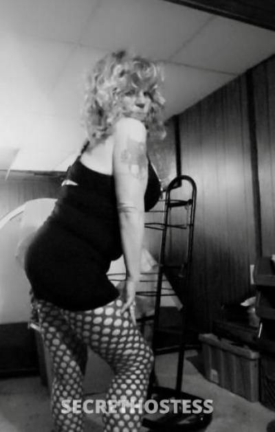 39Yrs Old Escort Denver CO Image - 1