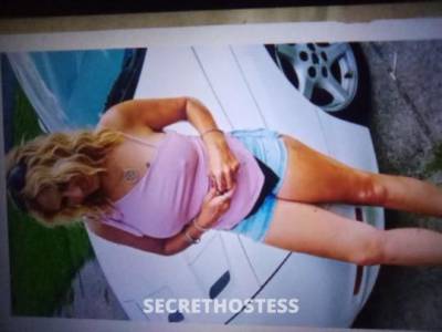 39Yrs Old Escort Louisville KY Image - 2