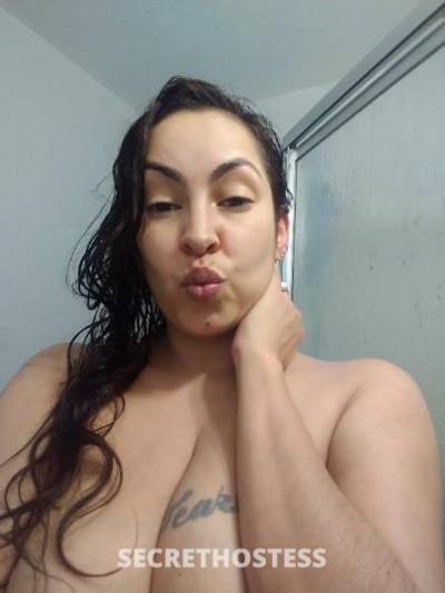 39Yrs Old Escort Oakland CA Image - 1