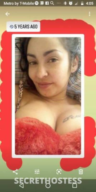 39Yrs Old Escort Oakland CA Image - 2