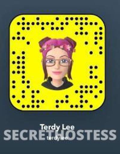 40 year old Escort in College Station TX 40