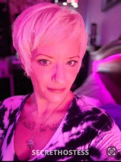 40Yrs Old Escort Denver CO Image - 1