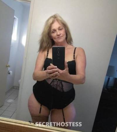 42Yrs Old Escort Lexington KY Image - 1