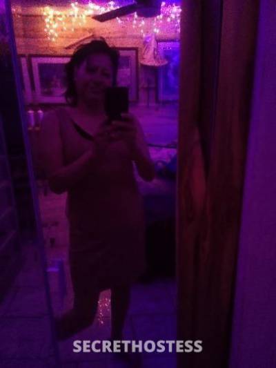 43Yrs Old Escort Denver CO Image - 3