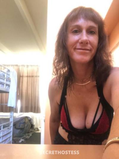 44Yrs Old Escort Melbourne Image - 1