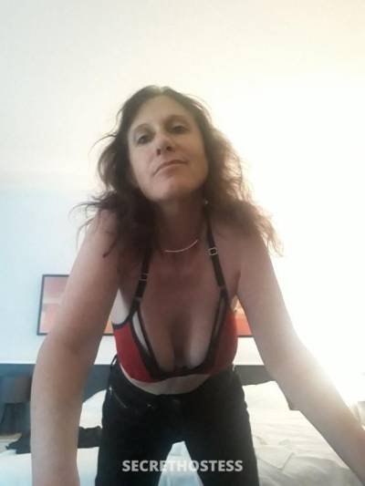 44Yrs Old Escort Melbourne Image - 2
