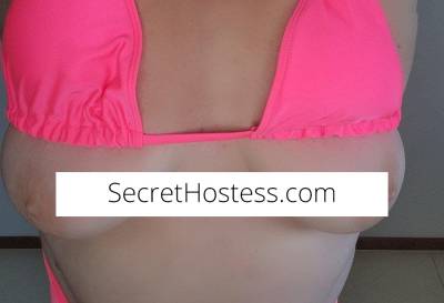 45Yrs Old Escort Size 18 Coffs Harbour Image - 1