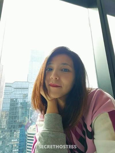 46 year old Australian Escort in Casula Sydney I am single lady looking for good friendship – 46