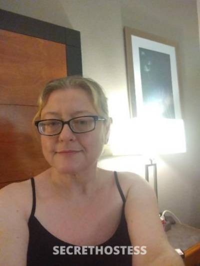 46Yrs Old Escort 170CM Tall Chicago IL Image - 1