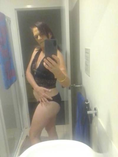 50Yrs Old Escort Size 10 172CM Tall Coffs Harbour Image - 1