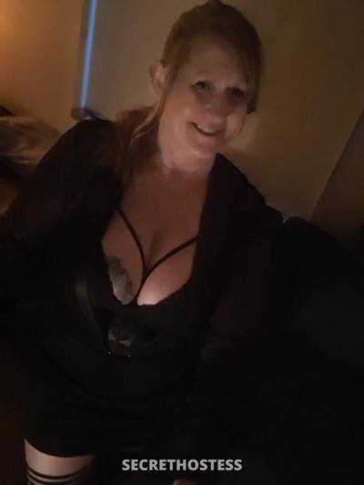 54Yrs Old Escort Adelaide Image - 1