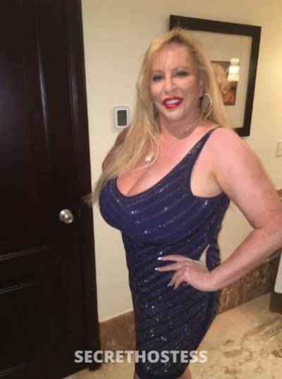 55Yrs Old Escort Denver CO Image - 0