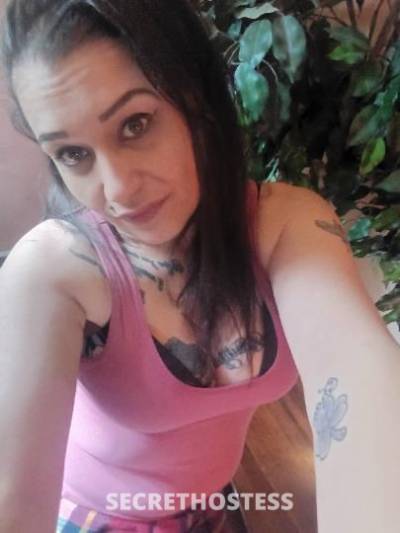 ANNABELLE 31Yrs Old Escort Buffalo NY Image - 6