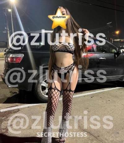 21 year old Italian Escort in Charlotte NC ✅REAL ITALIAN BARBIE ✅?DOING SPECIALS❣GET LITTY WITH 