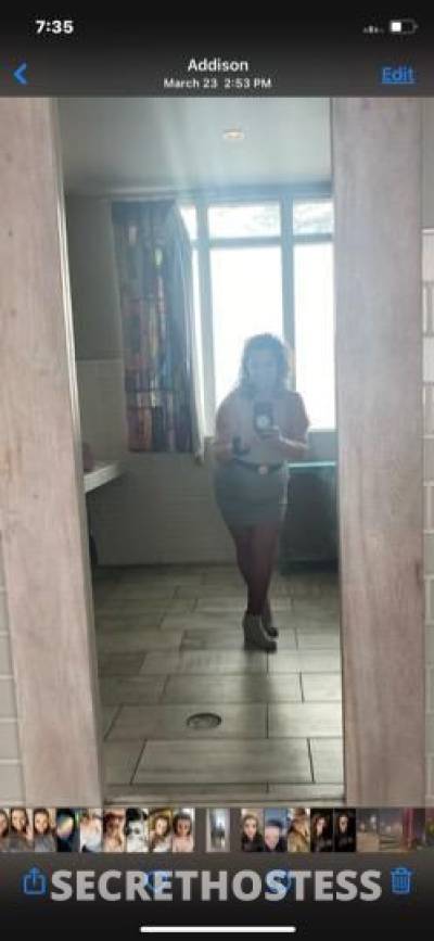 ATMATA 25Yrs Old Escort Denton TX Image - 3