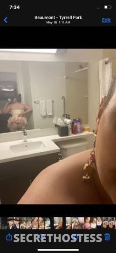 ATMATA 25Yrs Old Escort Denton TX Image - 4