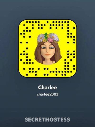 AddmeSnapchat:charlee2002 28Yrs Old Escort Reading PA Image - 4