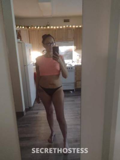 Aim 33Yrs Old Escort Rapid City SD Image - 4