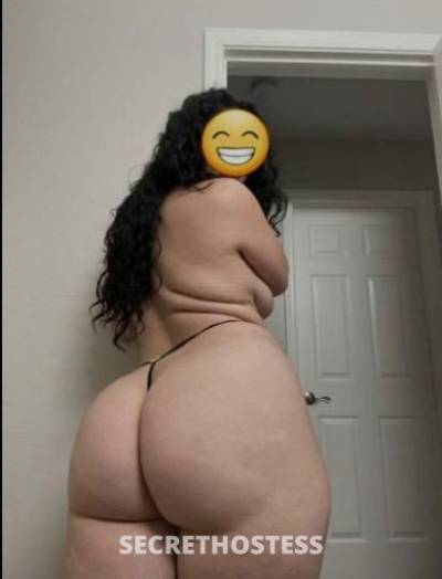 💦👅 thickk mami ready 2 deepthroat you now in Columbia SC