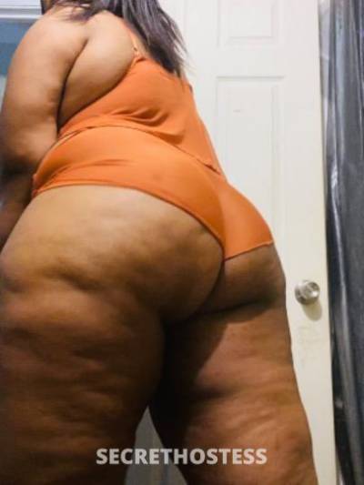 Sexy Carmel BBW Looking For A Good Time in Buffalo NY