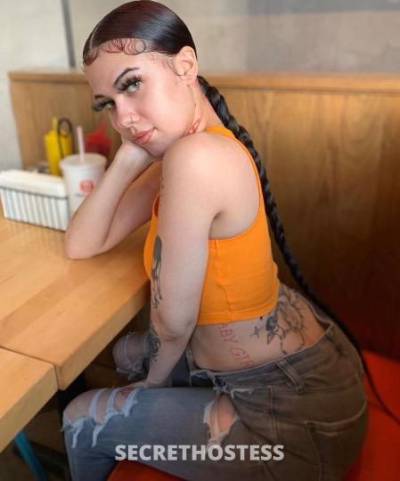 25 year old Escort in College Station TX Hey Babies ? Let's have some real adult fun ❤ Feel 