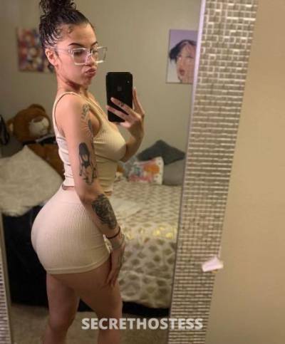 Angel💚👅 25Yrs Old Escort Corpus Christi TX Image - 0