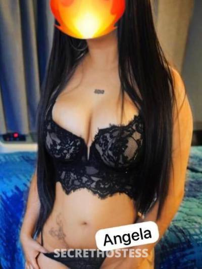 Angela 29Yrs Old Escort Westchester NY Image - 2