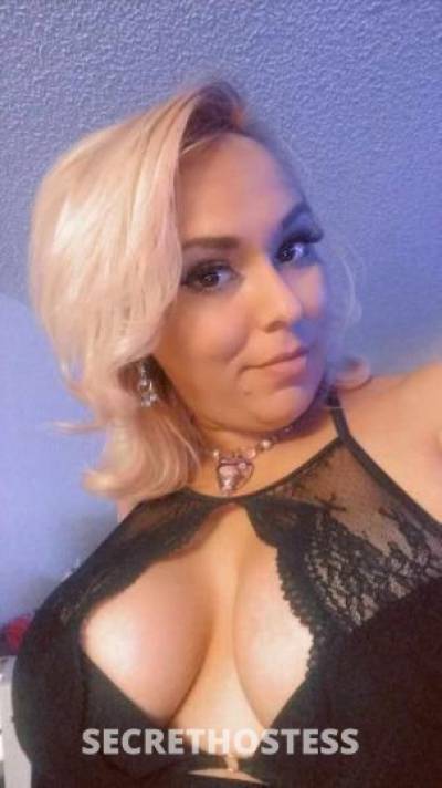 Angie 33Yrs Old Escort Everett WA Image - 0