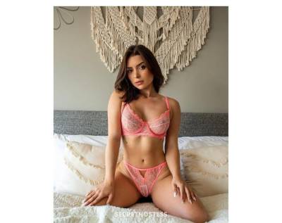 Anna 23Yrs Old Escort Wales Image - 17