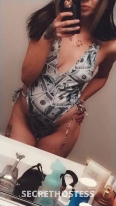 AvaMae 30Yrs Old Escort Rapid City SD Image - 1