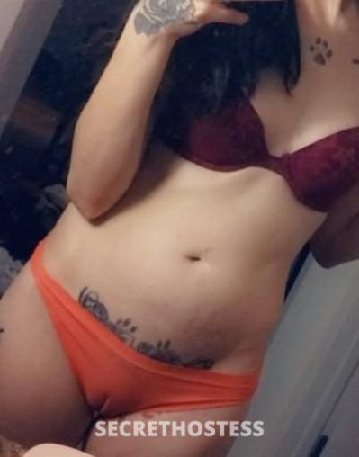 AvaMae 30Yrs Old Escort Rapid City SD Image - 6