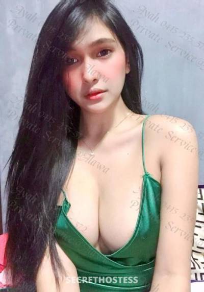 Ayah 25Yrs Old Escort Darwin Image - 5