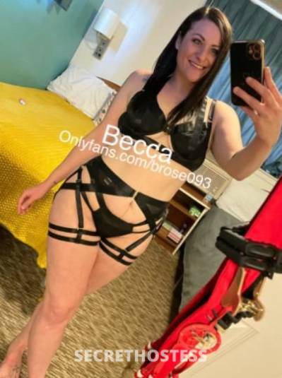 B💋 31Yrs Old Escort Houston TX Image - 5