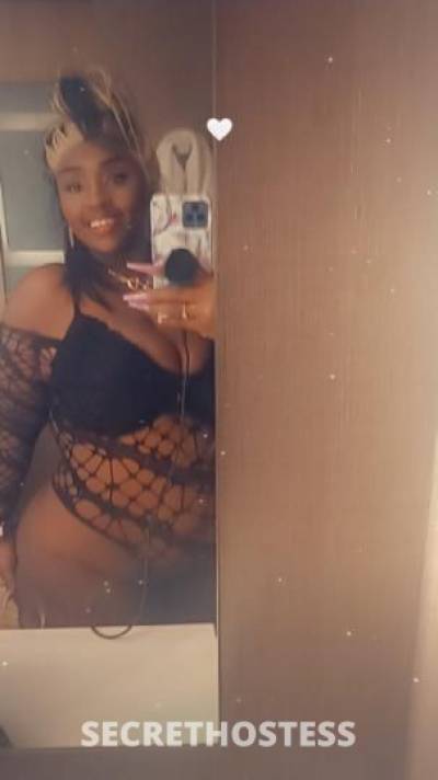 BLaze 25Yrs Old Escort Denton TX Image - 11