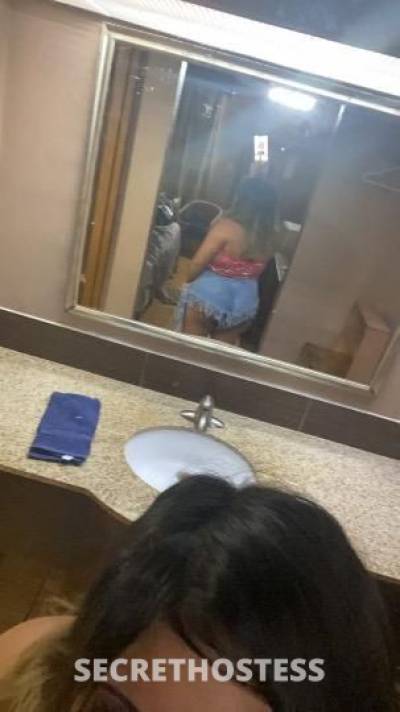 Babydoll🪆 20Yrs Old Escort Brownsville TX Image - 0