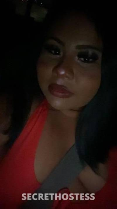 Babydoll🪆 20Yrs Old Escort Brownsville TX Image - 1