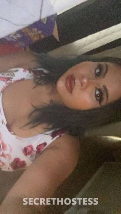 Babydoll🪆 20Yrs Old Escort Brownsville TX Image - 2