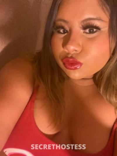 Babydoll🪆 20Yrs Old Escort Brownsville TX Image - 3