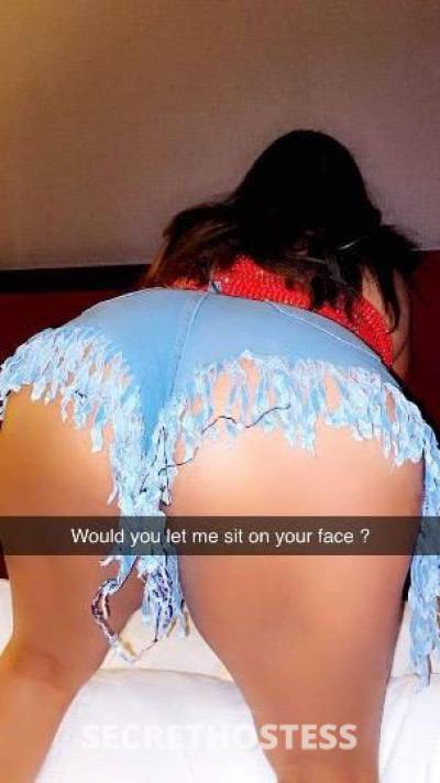 Babydoll🪆 20Yrs Old Escort Brownsville TX Image - 7