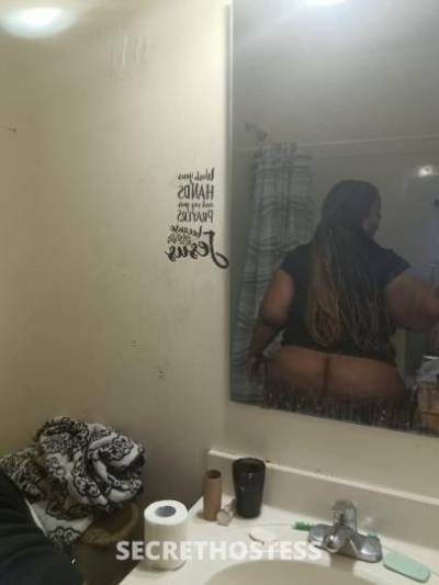 🔥💦bbw looking for some fun am your lady in Richmond VA