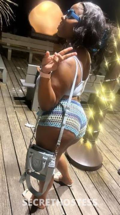 Babyt 20Yrs Old Escort Pensacola FL Image - 0